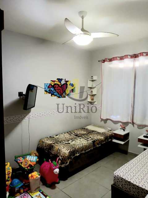 Apartamento à venda com 3 quartos, 120m² - Foto 16