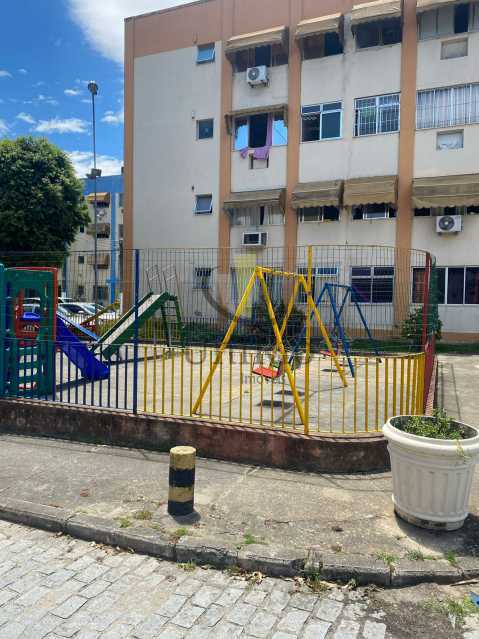 Apartamento, 1 quarto, 42 m² - Foto 10