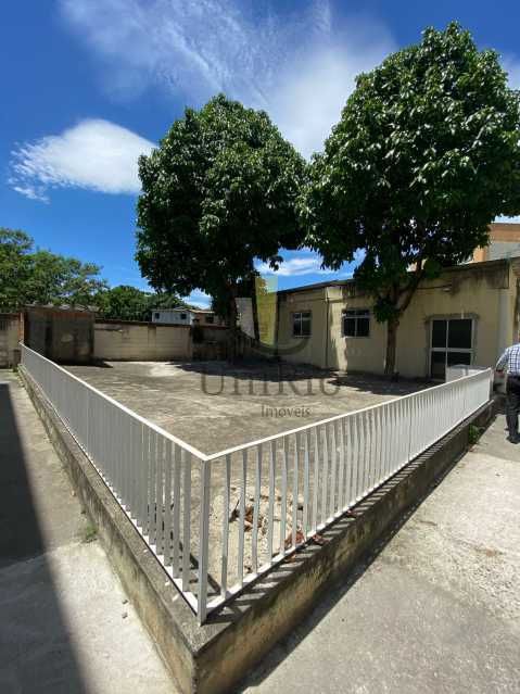 Apartamento, 1 quarto, 42 m² - Foto 12