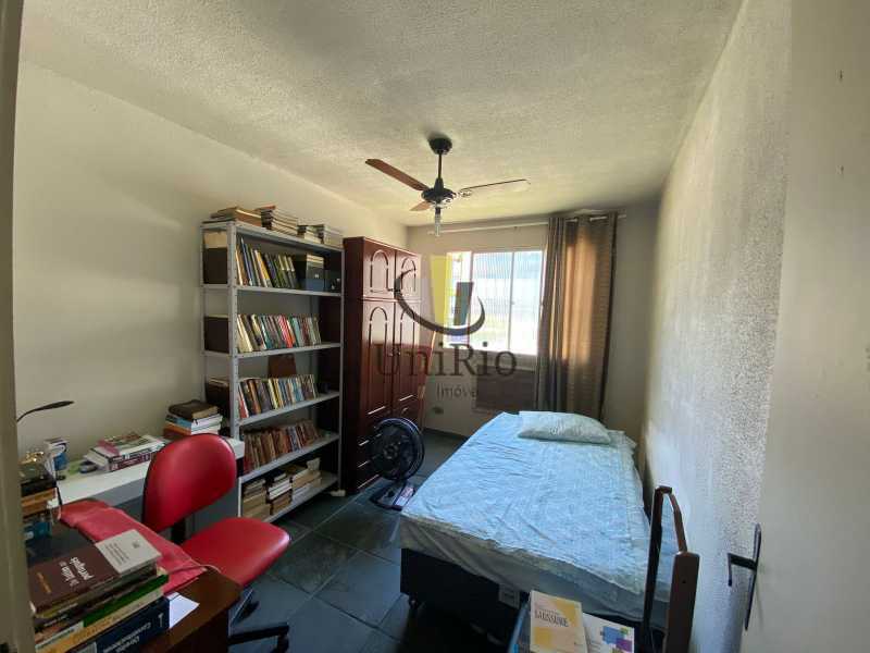 Apartamento, 1 quarto, 42 m² - Foto 16