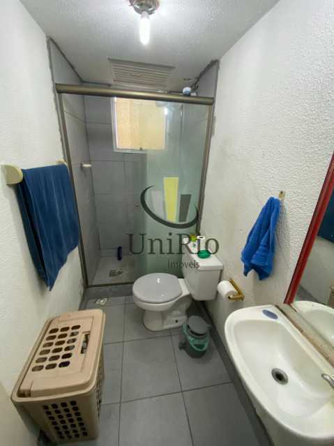 Apartamento, 1 quarto, 42 m² - Foto 19