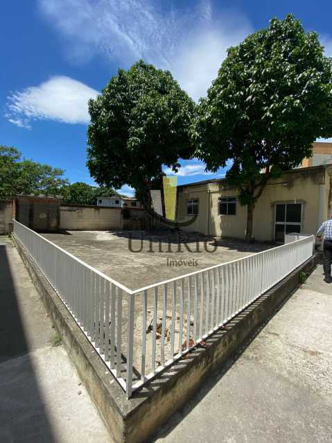 Apartamento, 1 quarto, 42 m² - Foto 22