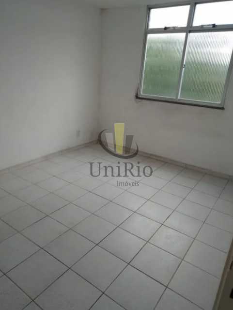 Apartamento, 2 quartos, 51 m² - Foto 4
