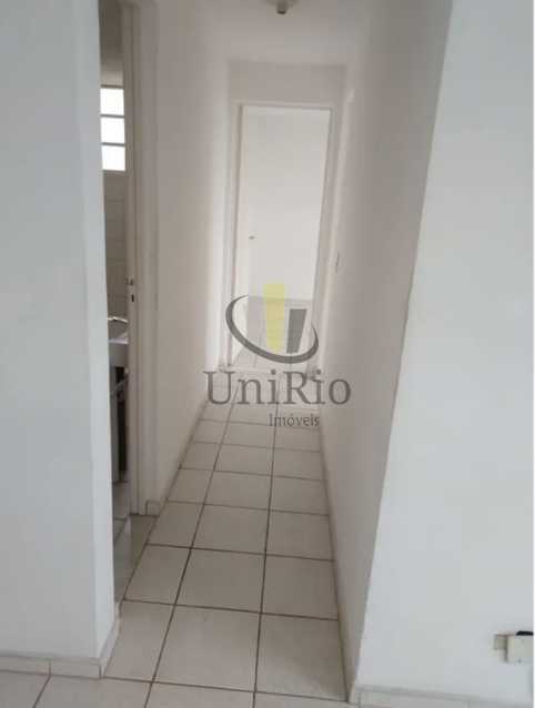 Apartamento, 2 quartos, 51 m² - Foto 5