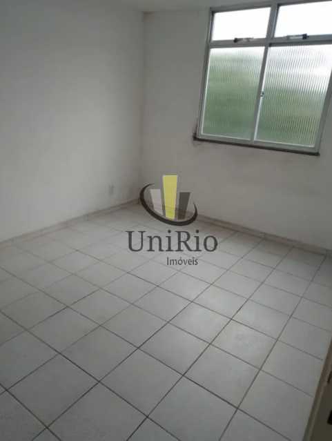Apartamento, 2 quartos, 51 m² - Foto 11