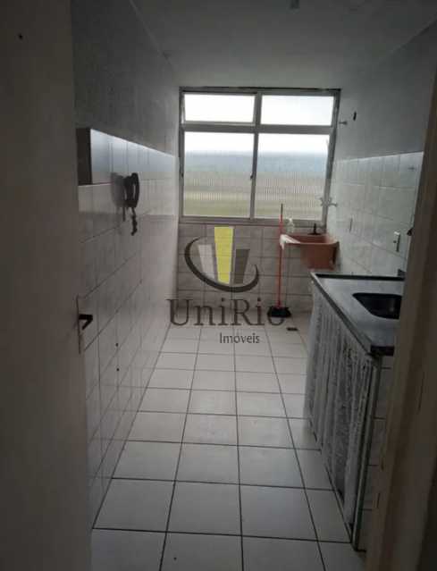 Apartamento, 2 quartos, 51 m² - Foto 13