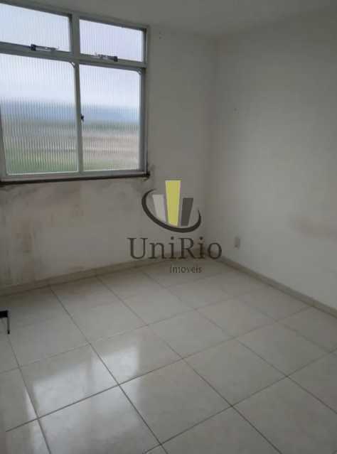 Apartamento, 2 quartos, 51 m² - Foto 14