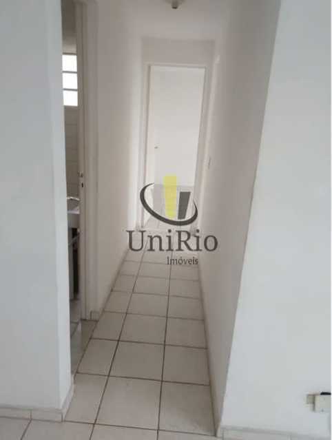 Apartamento, 2 quartos, 51 m² - Foto 16
