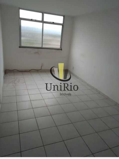 Apartamento, 2 quartos, 51 m² - Foto 20
