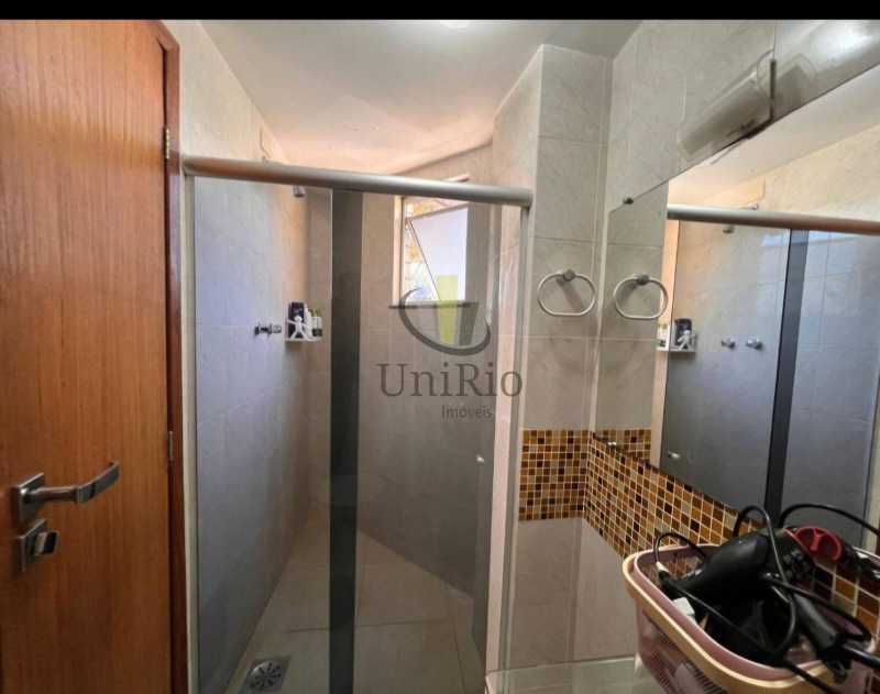 Cobertura, 3 quartos, 184 m² - Foto 8