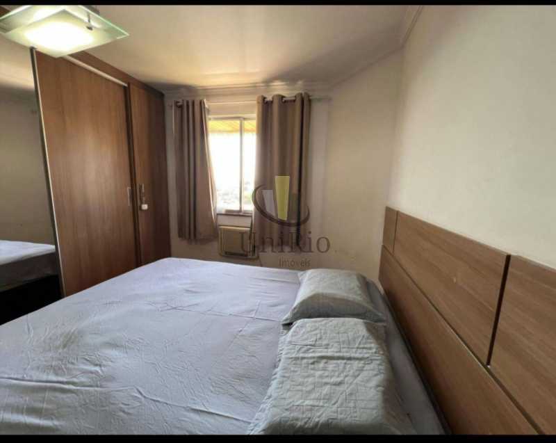 Cobertura, 3 quartos, 184 m² - Foto 10