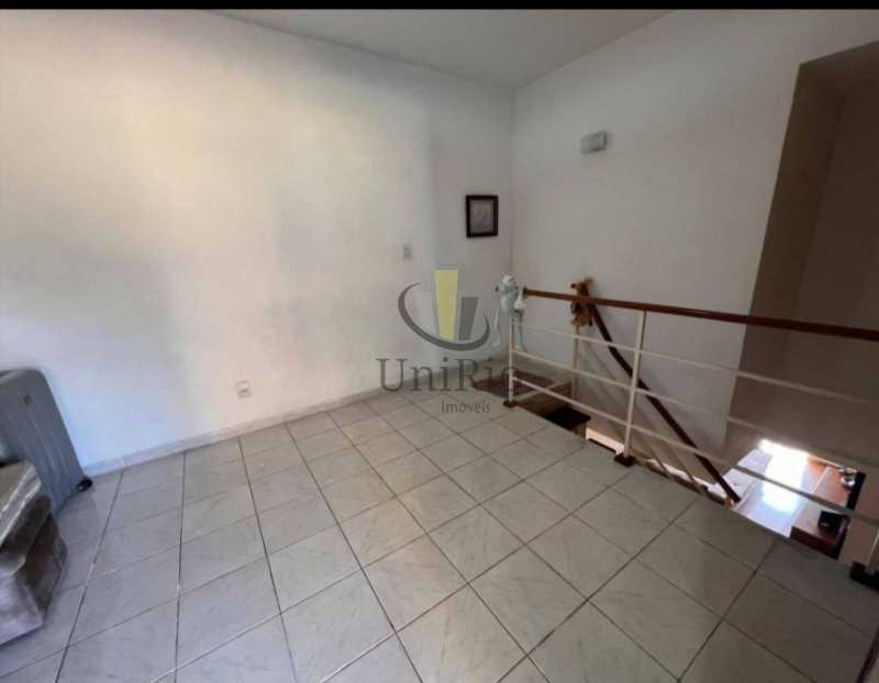 Cobertura, 3 quartos, 184 m² - Foto 21