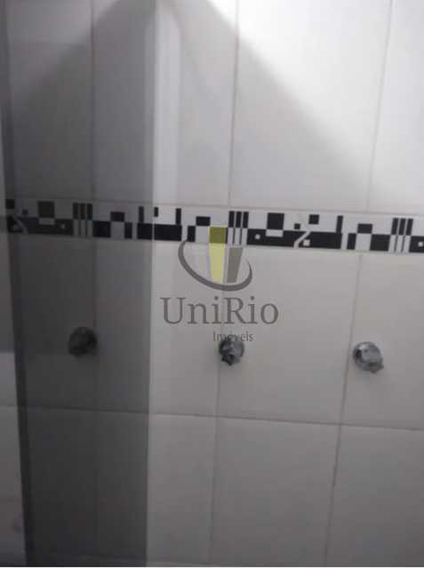 Apartamento, 3 quartos, 62 m² - Foto 11