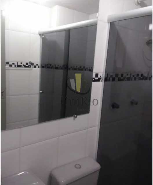 Apartamento, 3 quartos, 62 m² - Foto 10