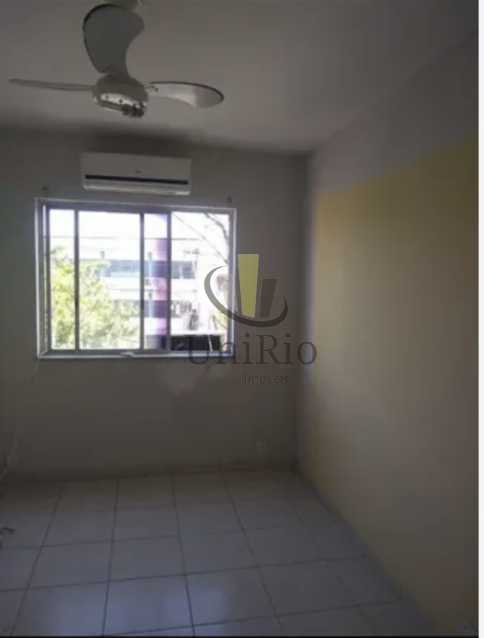 Apartamento, 3 quartos, 62 m² - Foto 2