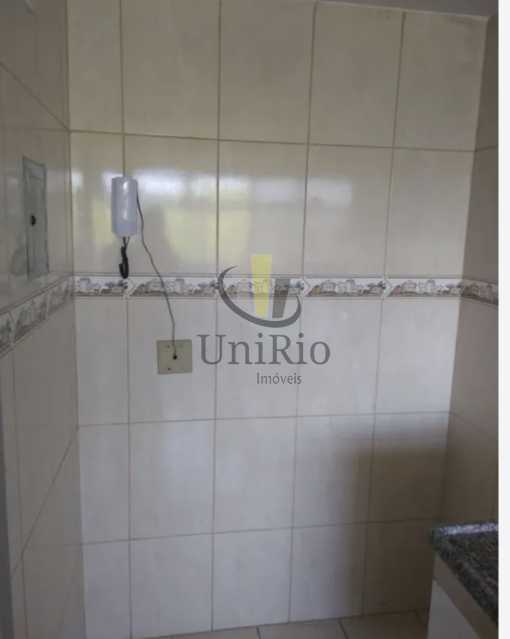 Apartamento, 3 quartos, 62 m² - Foto 4