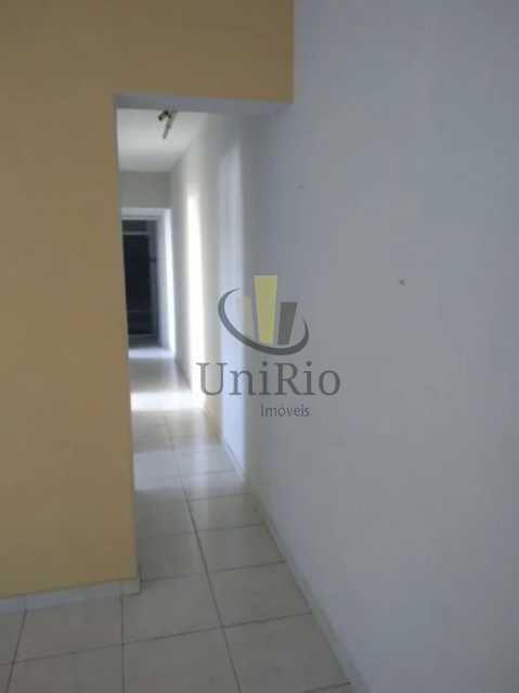 Apartamento, 3 quartos, 62 m² - Foto 6