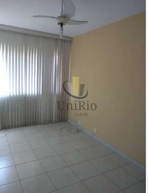 Apartamento, 3 quartos, 62 m² - Foto 12