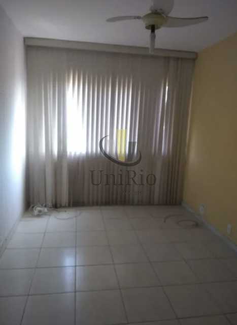 Apartamento, 3 quartos, 62 m² - Foto 13