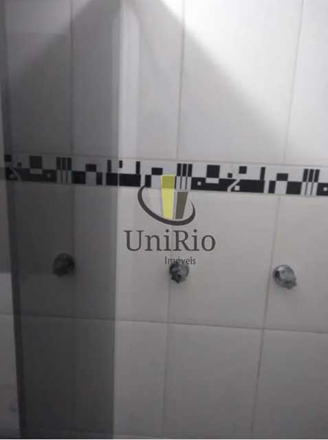 Apartamento, 3 quartos, 62 m² - Foto 15
