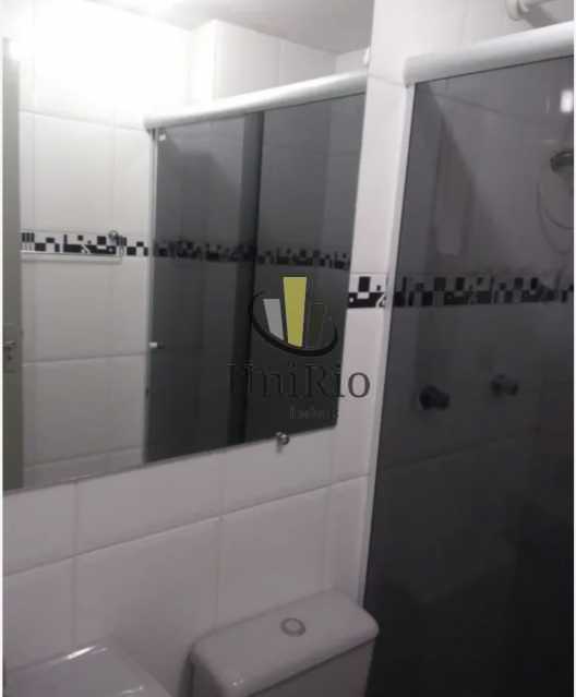 Apartamento, 3 quartos, 62 m² - Foto 16