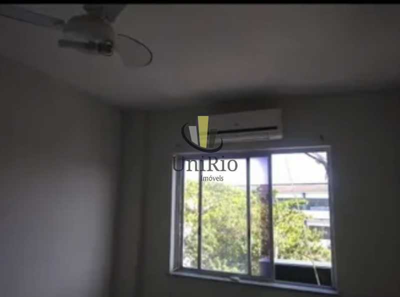 Apartamento, 3 quartos, 62 m² - Foto 17