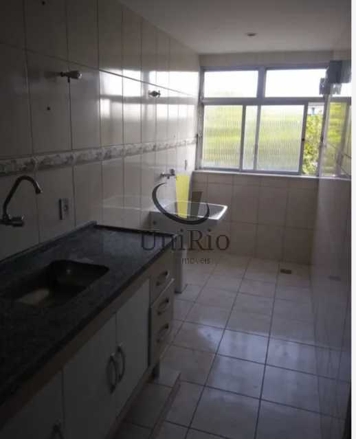 Apartamento, 3 quartos, 62 m² - Foto 19
