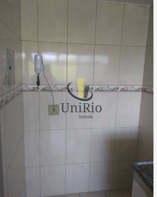 Apartamento, 3 quartos, 62 m² - Foto 20