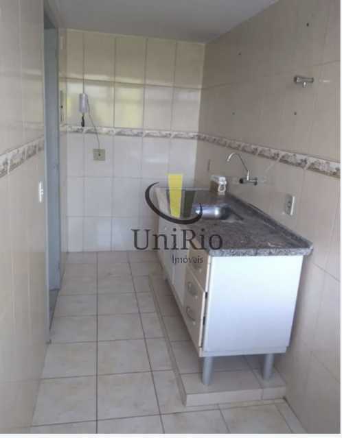 Apartamento, 3 quartos, 62 m² - Foto 21
