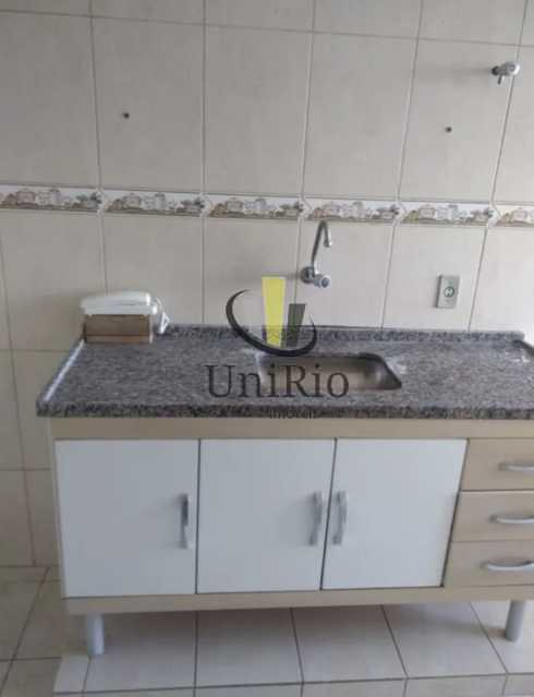 Apartamento, 3 quartos, 62 m² - Foto 22