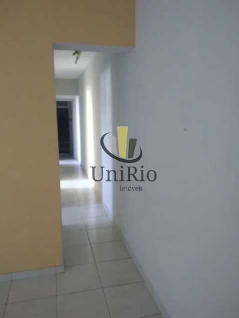 Apartamento, 3 quartos, 62 m² - Foto 23