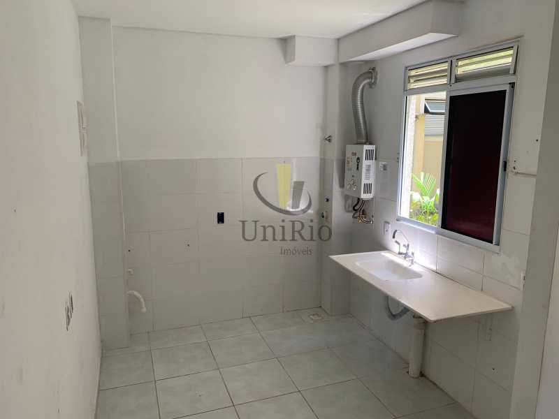 Apartamento, 1 quarto, 43 m² - Foto 4