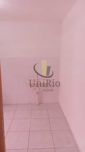 Apartamento, 1 quarto, 43 m² - Foto 3