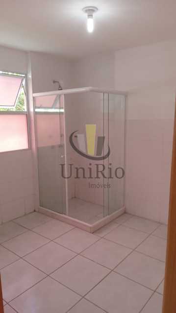 Apartamento, 1 quarto, 43 m² - Foto 5