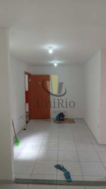 Apartamento, 1 quarto, 43 m² - Foto 8