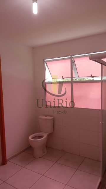 Apartamento, 1 quarto, 43 m² - Foto 9