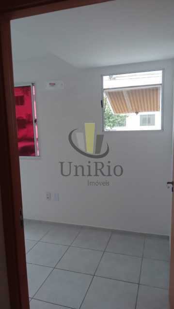 Apartamento, 1 quarto, 43 m² - Foto 10