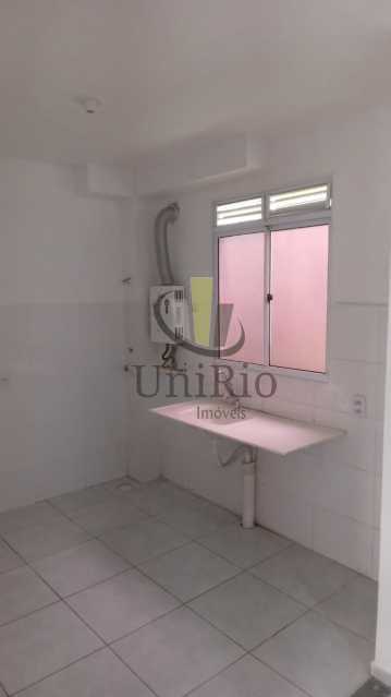 Apartamento, 1 quarto, 43 m² - Foto 11