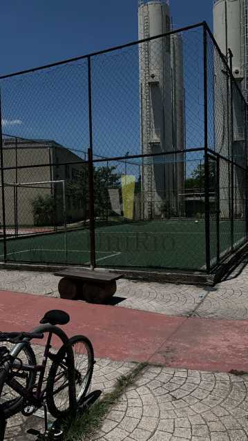 Apartamento, 1 quarto, 43 m² - Foto 12