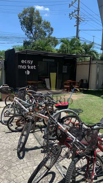 Apartamento, 1 quarto, 43 m² - Foto 13