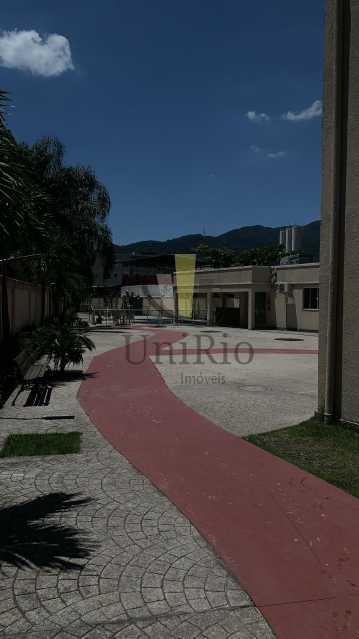 Apartamento, 1 quarto, 43 m² - Foto 14