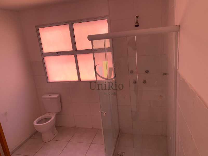 Apartamento, 1 quarto, 43 m² - Foto 16