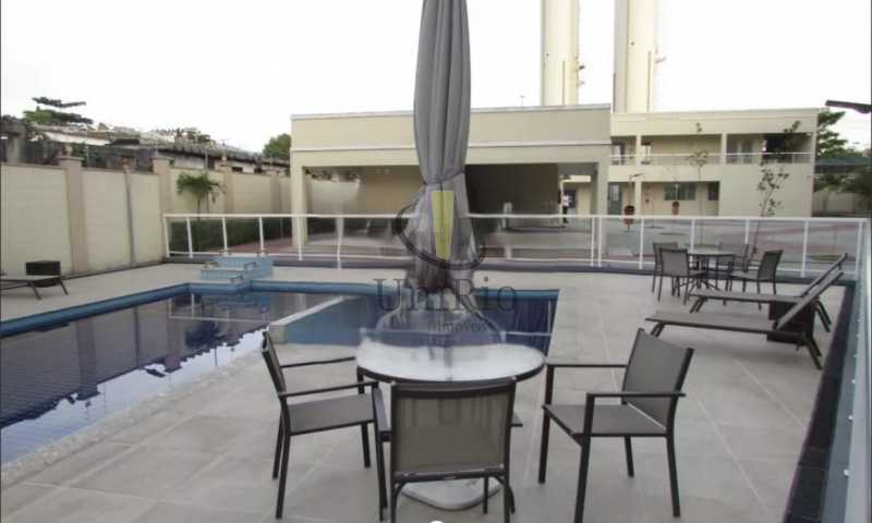 Apartamento, 1 quarto, 43 m² - Foto 17