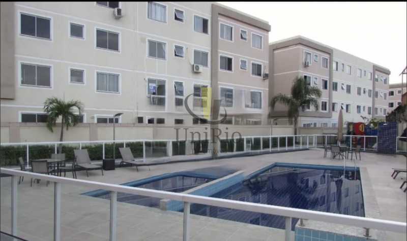 Apartamento, 1 quarto, 43 m² - Foto 18