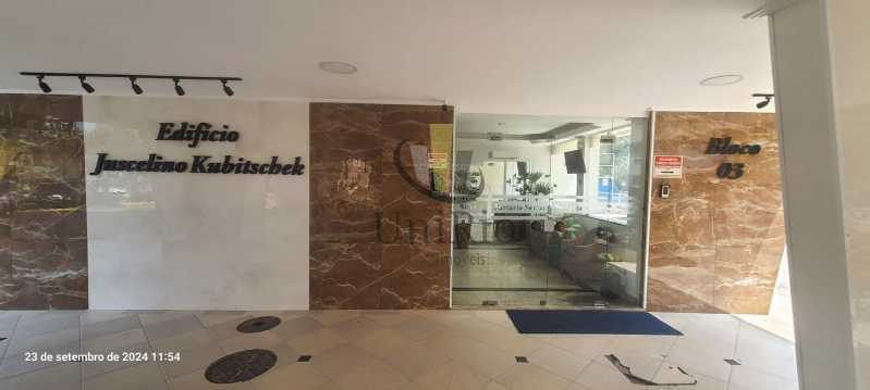 Apartamento à venda com 2 quartos, 54m² - Foto 11
