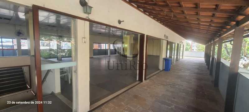 Apartamento à venda com 2 quartos, 54m² - Foto 15