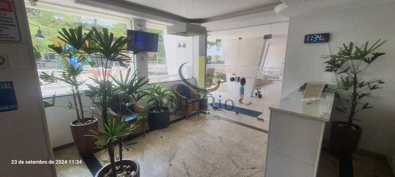 Apartamento à venda com 2 quartos, 54m² - Foto 17