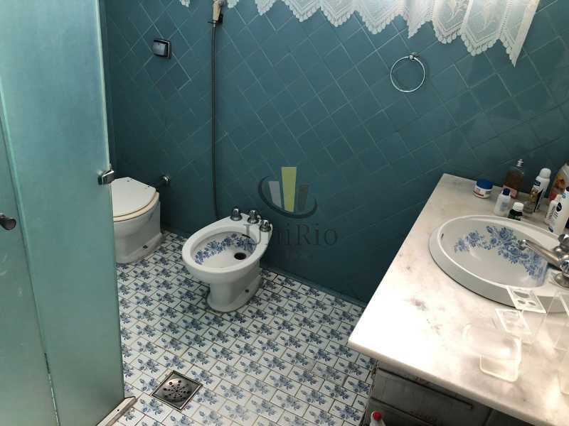 Casa, 3 quartos, 150 m² - Foto 10