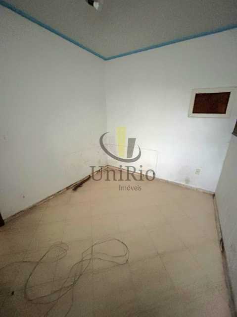 Casa, 3 quartos, 150 m² - Foto 9