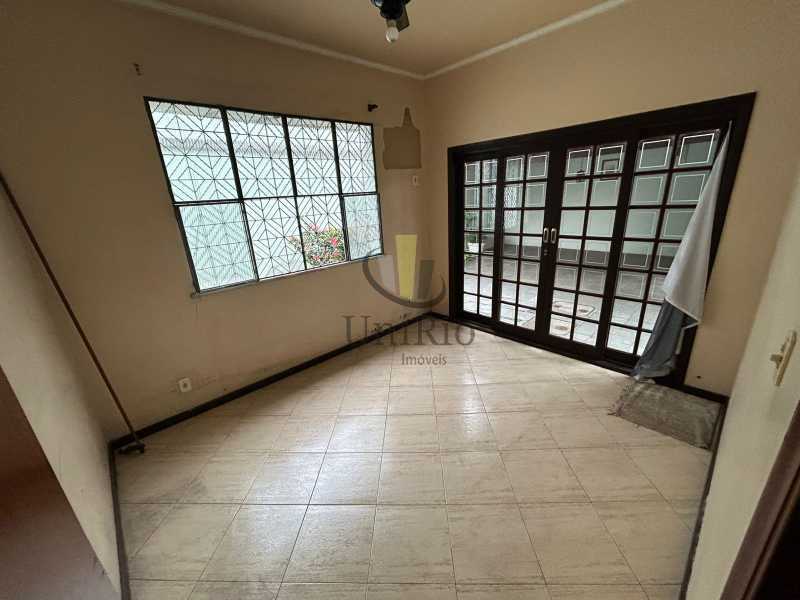 Casa, 3 quartos, 150 m² - Foto 3